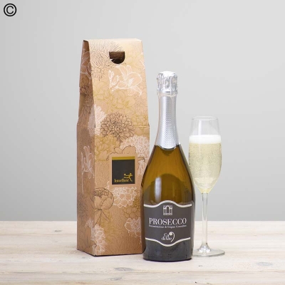 Ca di Prosecco Spumante Extra Dry